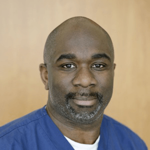 dr._asamoah1 dr._asamoah1
